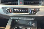 Audi A5 Photo 32