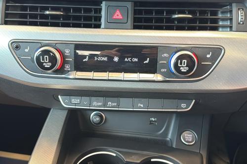 Audi A5 Photo at-416bd489a35448b4b541532ffd8de5f9.jpg
