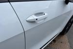 Kia Sportage Photo 37