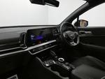 Kia Sportage Photo 10