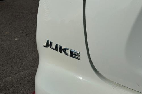 Nissan Juke Photo at-41734b7d6d794f2dacac92b4e03fd841.jpg