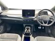 Volkswagen ID.4 Photo 10