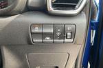 Kia Sportage Photo 21