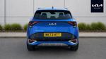 Kia Sportage Photo 6