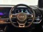 Kia Sportage Photo 13