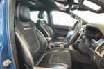 Ford RANGER Photo 23