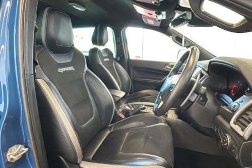Ford RANGER Photo at-417e9309b5d54ceebb9d68528085d4a6.jpg