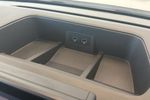 Renault TRAFIC Photo 30