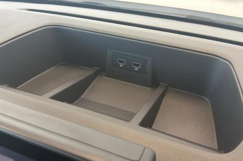 Renault TRAFIC Photo at-41807b54fcce425380880d92fa579233.jpg