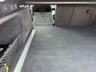Audi A6 Photo 35