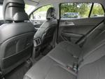 Kia Sportage Photo 12