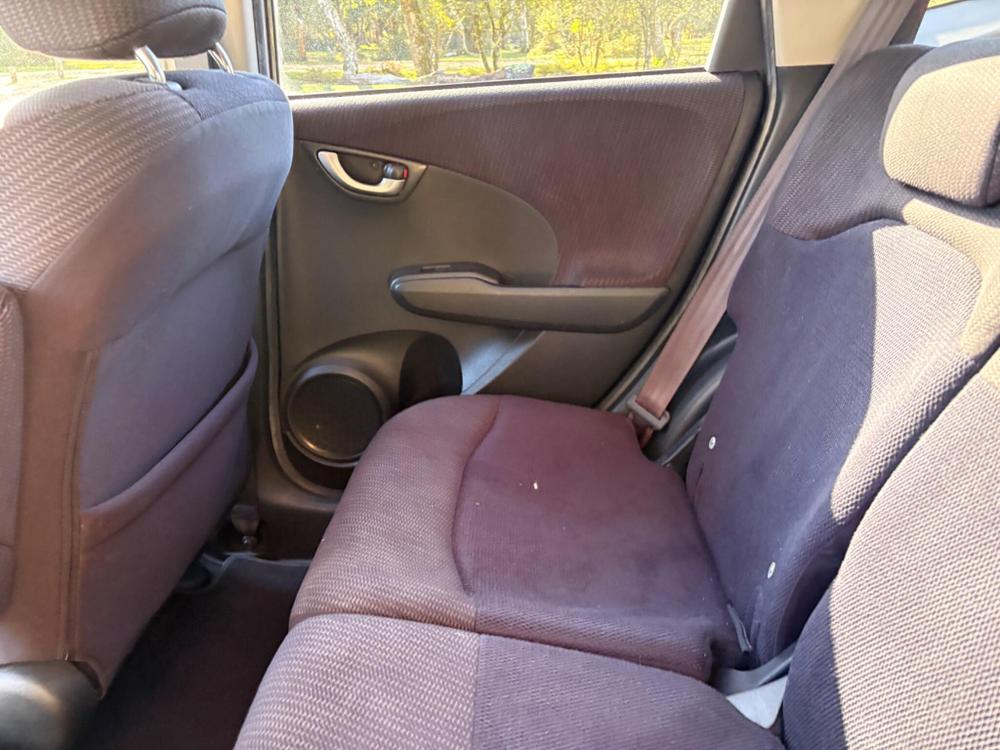 Honda Jazz Photo at-4189f28f9ad442c7bbdf902a3f5c4eb3.jpg