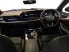 Audi A5 Photo 7