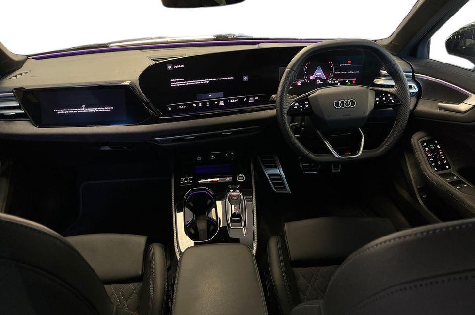 Audi A5 Photo at-418cd0e16ee544b8b9145eb3f9864be2.jpg