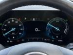 Kia Sportage Photo 21