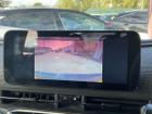 Fiat 500e C Photo 37