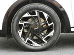 Kia Sportage Photo 8