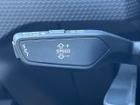 Audi A1 Photo 20