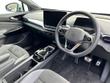 Volkswagen ID.4 Photo 22