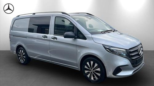 Mercedes-Benz Vito Photo at-4195edfc7ac54a888cbef892a8480e18.jpg