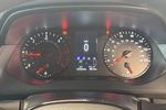 Renault KANGOO Photo 32