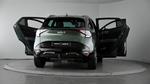 Kia Sportage Photo 76