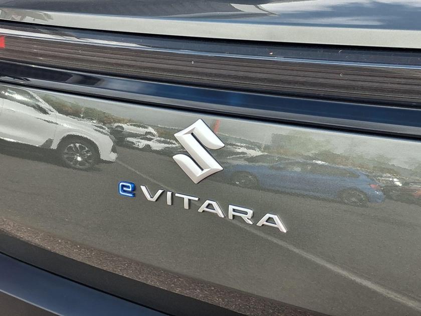 Suzuki e Vitara Photo at-419a86f9c9c34ca793c06ebd146ae7fb.jpg