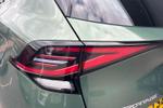Kia Sportage Photo 22