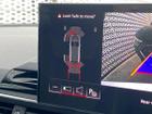 Audi A4 Photo 24