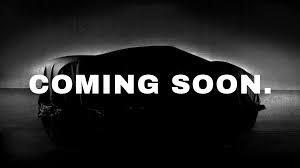 Used Subaru Outback AE19SZL 1