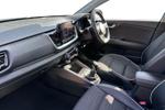 Kia Stonic Photo 1