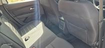 Dacia Duster Photo 11