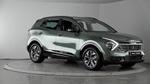 Kia Sportage Photo 15