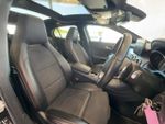 Mercedes-Benz GLA-CLASS Photo 19
