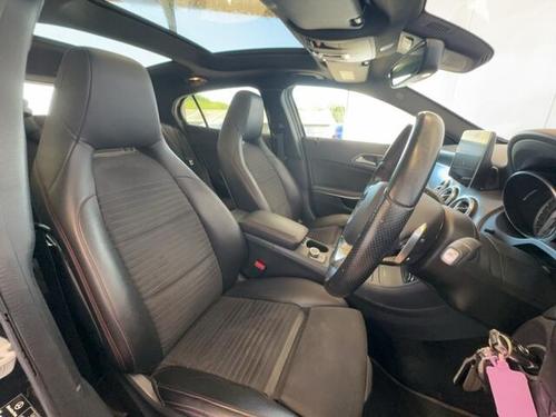 Mercedes-Benz GLA-CLASS Photo at-41a346ae512941388feed2f2320cfc52.jpg