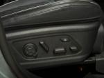 Kia Sorento Photo 9