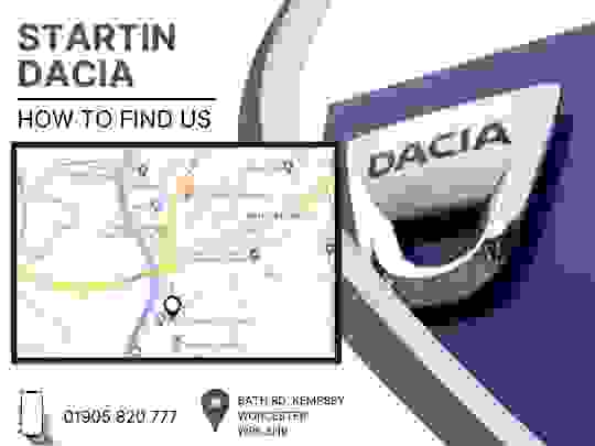 Dacia Duster Photo at-41a89777b046467fb0f1057cd1465814.jpg