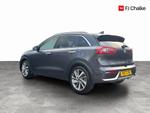 Kia Niro Photo 2