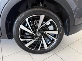 MG MG ZS Photo 7