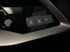 Audi A3 Photo 26