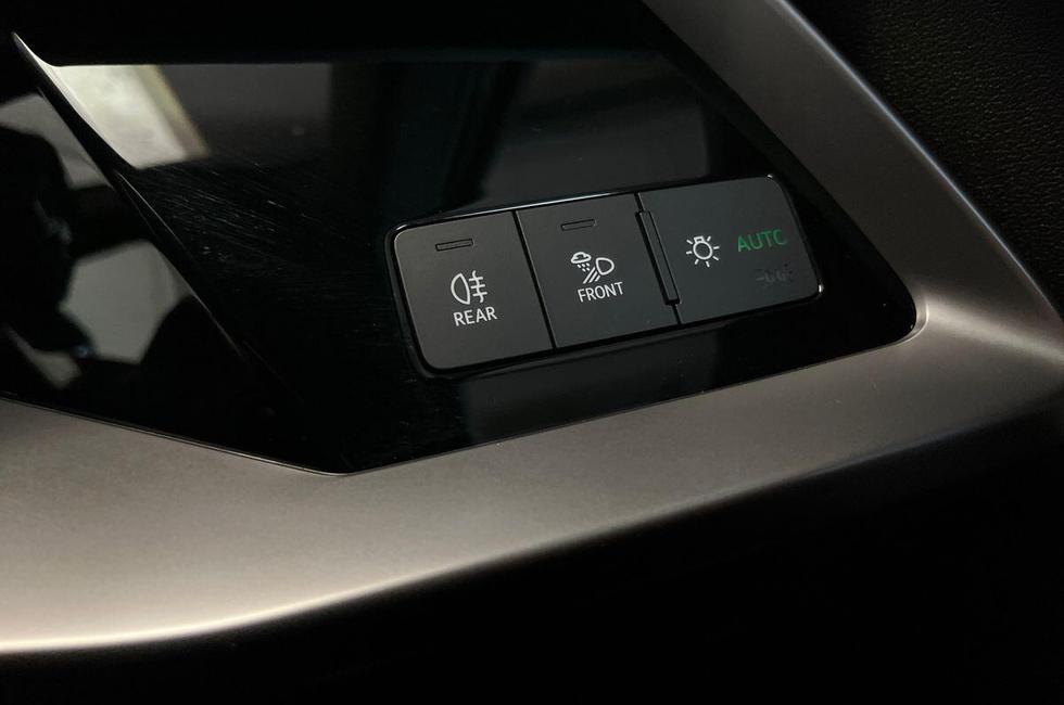 Audi A3 Photo at-41aef1ad9cbf4d90bfbd029ead8fda66.jpg