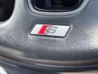 Audi A1 Photo 43