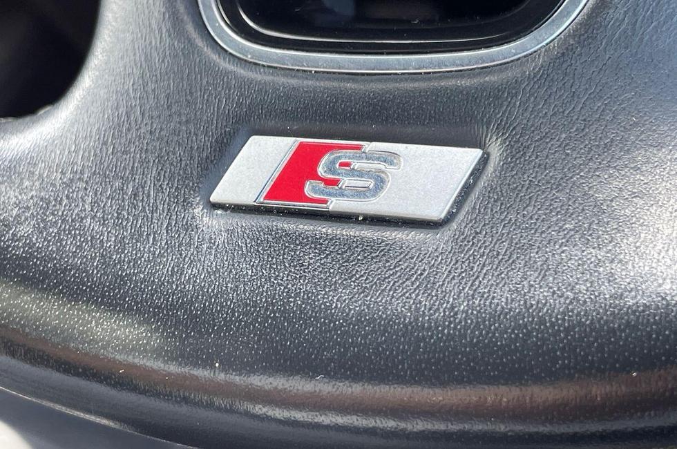 Audi A1 Photo at-41af807c8f9a4d93b447b40e3b6f15dd.jpg