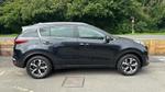 Kia Sportage Photo 4