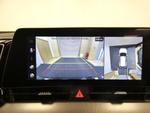 Kia Sportage Photo 18