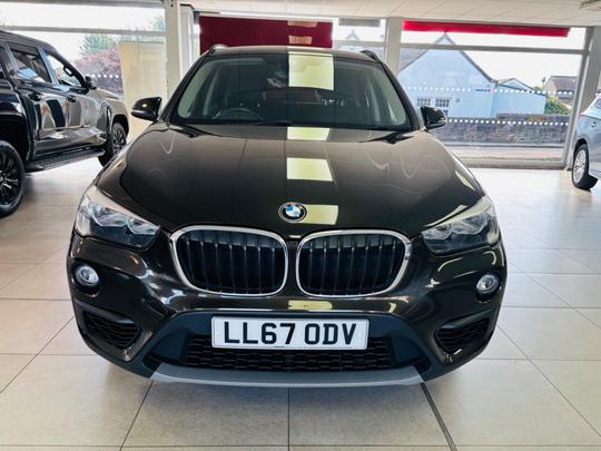 BMW X1 Photo at-41b24a95104145ec9c47e827a6fbe564.jpg