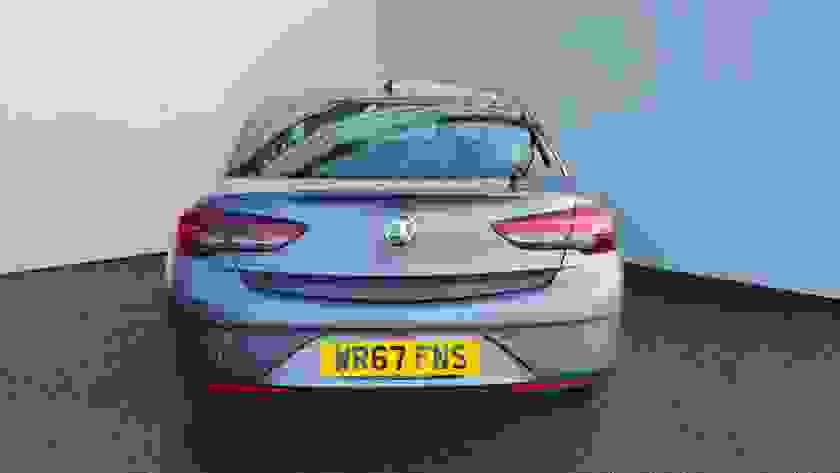 Vauxhall Insignia Photo at-41b388f094b347ee9486aba9a6dc3c56.jpg