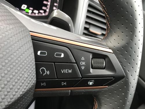 CUPRA Ateca Photo at-41b404d92e8c46e1aa045d2fc1f710ff.jpg