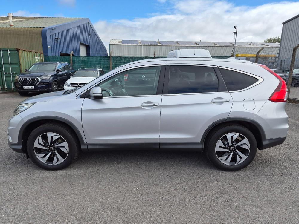 Honda CR-V Photo at-41b48010f08c43be878935880ae24792.jpg