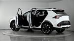 Kia Sportage Photo 70